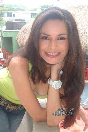 107113 - Ruby Age: 36 - Colombia