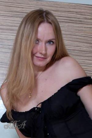 Ladies of Saint Petersburg