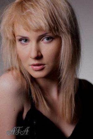 Ladies of Sevastopol