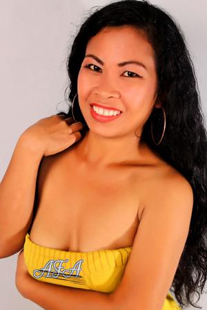 Ladies of Davao City