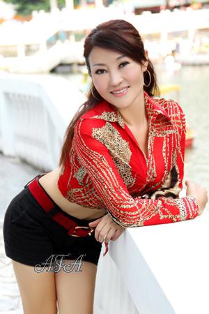 150948 - Chunxiang Age: 60 - China