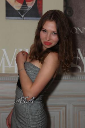 151569 - Irina Age: 34 - Ukraine