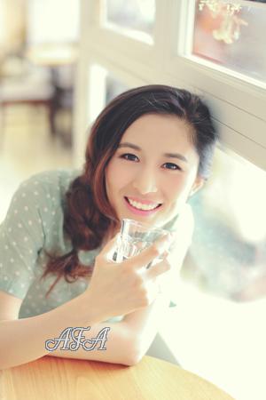 152256 - Yuping Age: 41 - China