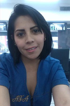 152518 - Karol Age: 35 - Colombia