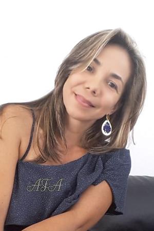 152520 - Damaris Age: 50 - Colombia