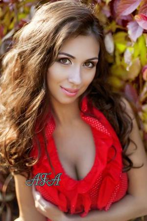 153524 - Valeria Age: 39 - Ukraine