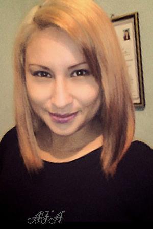 153606 - Erika Age: 33 - Honduras
