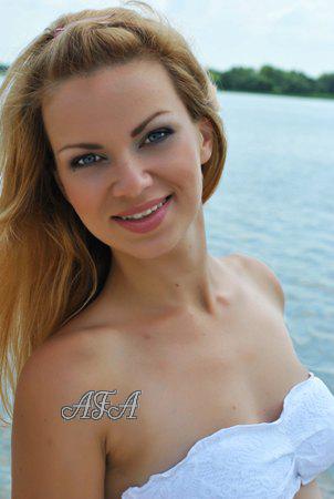 154634 - Tanya Age: 37 - Ukraine