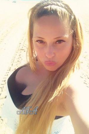155524 - Raquel Age: 51 - Spain