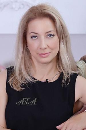 155773 - Eva Age: 49 - Ukraine