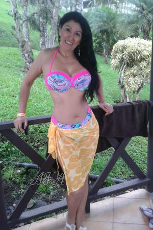 156381 - Maria Age: 61 - Costa Rica
