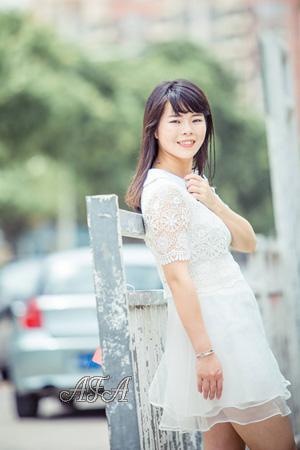 Ladies of Shenzhen