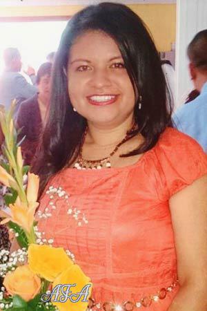 157825 - Maribel Age: 39 - Colombia