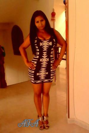 158174 - Patricia Age: 43 - Colombia