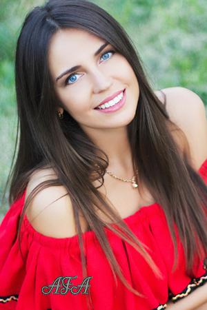 158379 - Anna Age: 32 - Ukraine