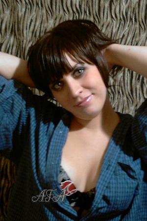 160529 - Anna Age: 37 - Ukraine