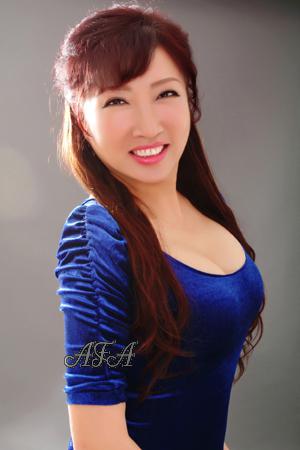 160616 - Guiqin Age: 69 - China