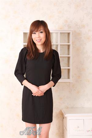 160775 - Caixia Age: 42 - China