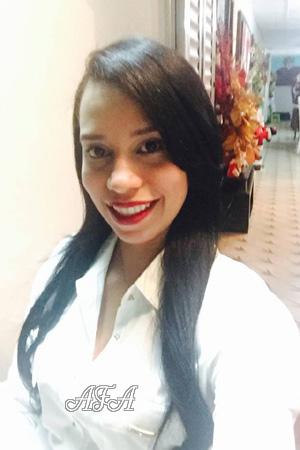 161198 - Franci Age: 36 - Colombia