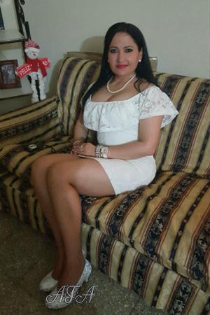 161375 - Maria Angelica Age: 49 - Colombia