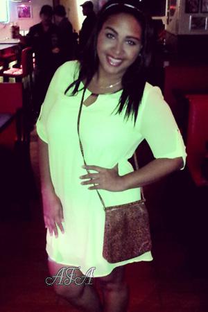 161388 - Jael Age: 34 - Colombia