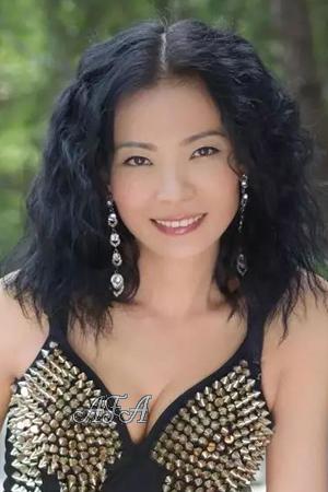Ladies of shenzhen