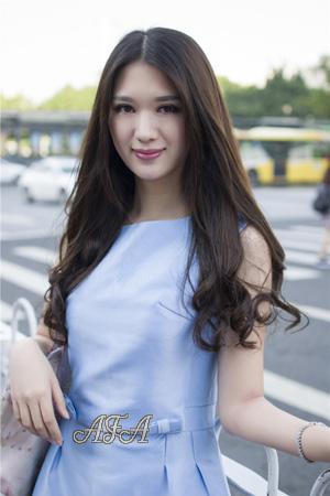 Ladies of Nanchang