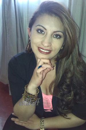 162676 - Diana Age: 37 - Colombia