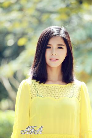163618 - Dan Age: 36 - China
