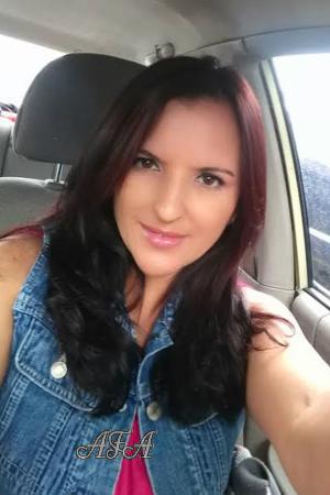 163981 - Sandra Age: 51 - Costa Rica