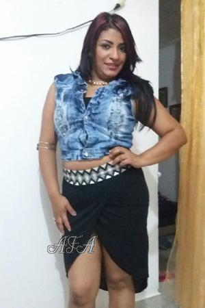 164159 - Marcela Age: 30 - Colombia