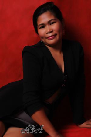 164652 - Percilita Age: 35 - Philippines