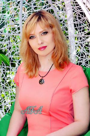 164669 - Elena Age: 47 - Ukraine