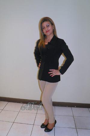 164759 - Xinia Age: 52 - Costa Rica