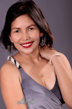 Ladies of Cebu City