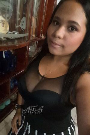 166851 - Denis Age: 30 - Colombia