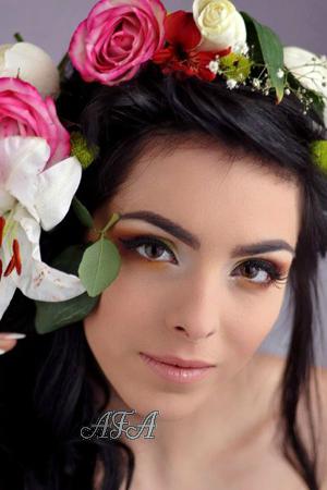 Ladies of Nikolaev