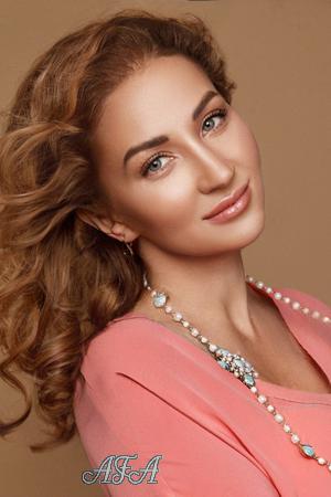 Ladies of Makeevka