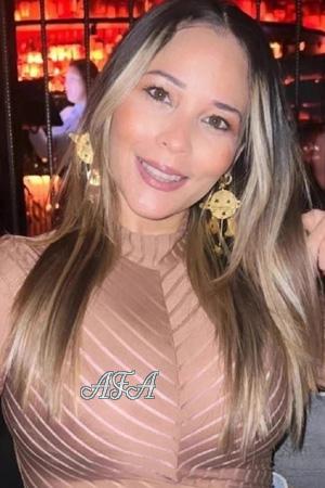 Ladies of Medellin