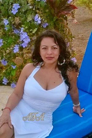 167415 - Maria Age: 58 - Costa Rica