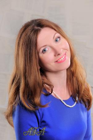 167898 - Tatiana Age: 51 - Ukraine