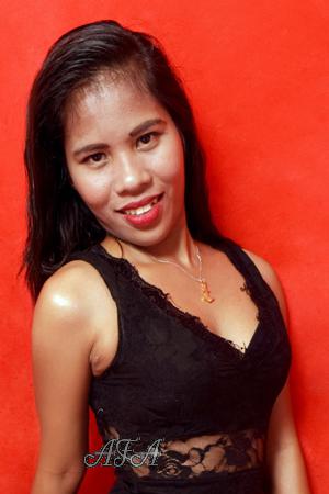 168338 - Charmie Age: 33 - Philippines