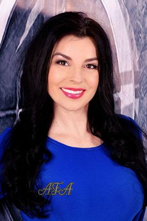 169430 - Svetlana Age: 57 - Ukraine