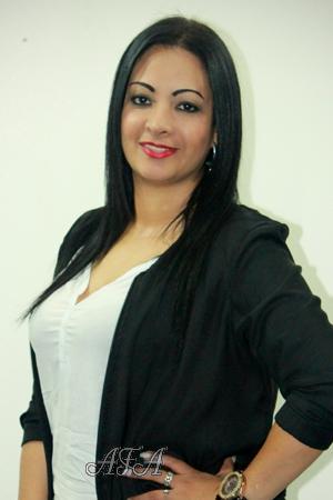 169471 - Leidy Esneda Age: 43 - Colombia