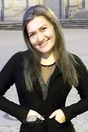 169797 - Blanca Age: 41 - Colombia