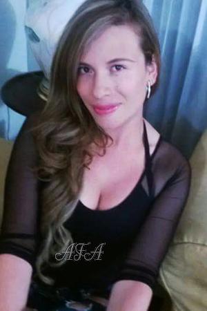 Ladies of Medellin