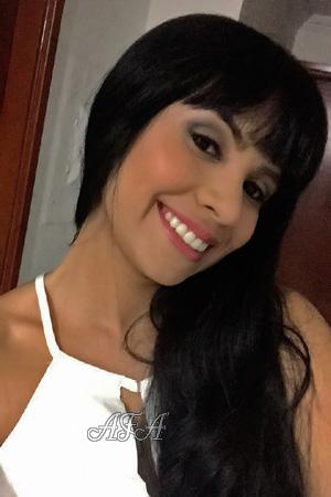 Ladies of Cartagena