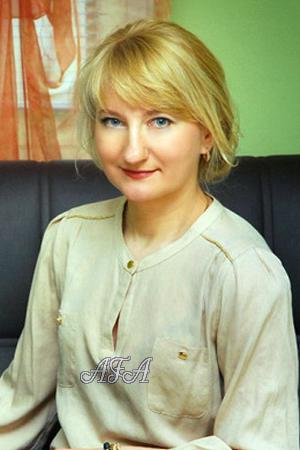 171276 - Elena Age: 52 - Belarus