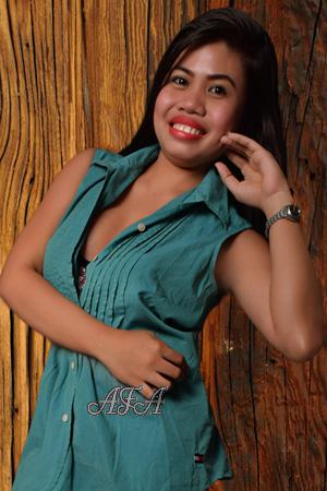 Ladies of Tagum City