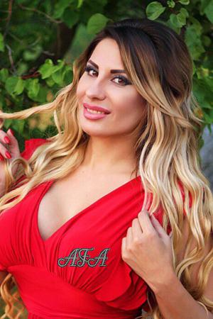 171511 - Tatiana Age: 49 - Ukraine